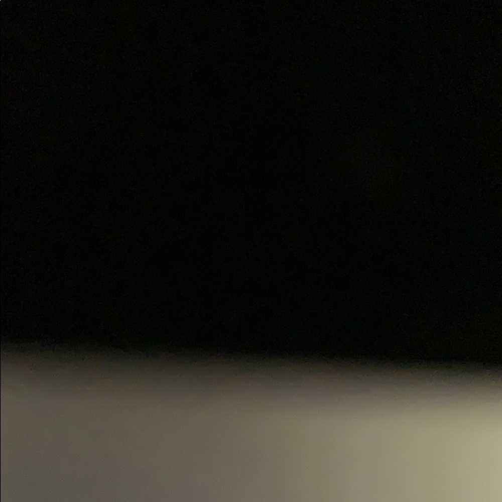 Meet your Posher, Lashari